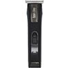 Paeceioni HAIRON Tosatrice Regolabarba Cordless Professionale, Raso Zero Advance, Taglio a Zero