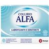 DOMPE' PRIMARY Srl Dompé ALFA Lubrificante MONOD 15F
