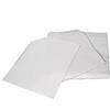 Ebrand Epil Wax Asciugamani di Carta A Secco Monouso - 40x70 - Conf. 60 Pz