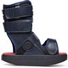 Podartis OPTIMA CLHEEL Trattamento ulcera diabetica anti decubito trauma del tallone e tendine. Art. TO-CLH001** Size M