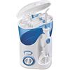 Waterpik Technologies 20010252 Waterpik® Ultra Dental Water Jets(US Version imported by uShopMall U.S.A.)