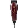 Wahl Hair clipper Balding 5 bla/red MIH