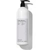 FarmaVita Back Bar Gentle Shampoo Nº03-Oats&Lavender 1000 Ml