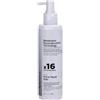 Raywell Fluido Primer molecolare x16 Biomimetic Reconstruction 150ml Raywell