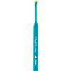 Curaprox CS 1006 - Spazzolino da denti, 1 pezzo