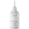 Generico Laminazione Acqua lamellare Miracle Water SOS Express Sublime Envie