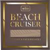Wibo Bronzer Beach Cruiser Nr 4