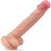 Norcbquiqk It3-Dido Donne Realistico AWE5RE1FDG4FGH5GHL2