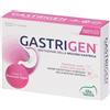 Alta Natura GASTRIGEN 30CPR