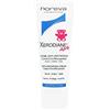 Noreva Xerodiane Ap+ Crema Anti Irritazioni 40ml