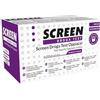 SCREENPHARMA DROGA TEST OPPIACEI