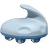 pologmase Massaggiatore a mano, strumento magnetico per modellare le gambe, spalle, collo, vita, schiena e cosce