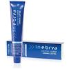 Inebrya Bionic NATURALE Bionico Molto Chiaro 100ml