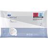 Molicare Skin Guanti Dermoprotettivi, Gentile, con Lozione Leave-In, pH Bilanciato, Pantenolo e Aloe Barbadensis, 8 Unità