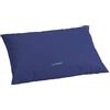 TERMIGEA cuscino ad159830 di posizionamento PS rettangolare 40 x 15 x 10 cm