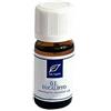 Dr.Taffi Dr. Taffi Eucalipto Olio Essenziale 10ml