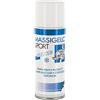 MASSIGEN Marco Viti Massigelo ghiaccio spray 400ml