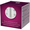 Philips Bre394/20 Spazzola Esfoliante