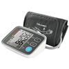 Comdent Ampio display LCD professionale braccio automatico sfigmomanometro digitale U80EH nuovo modello
