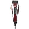 Wahl Professional Wahl Precision Clipper Magic Clip - tagliacapelli a filo