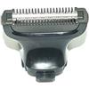 SERVICE_PARTS Body Groom Sposo Del Corpo Assy Head For Philips Shaver Multigroom Beardtrimmer MG5740, MG5750, MG5760, MG7710, MG7715, MG7720, MG7730, MG7735, MG7745, MG7750, MG7770, MG7785, MG7790 422203632461