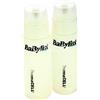 Babyliss Batteria sostitutiva Energy Cells 4580u / Babyliss