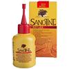 Sanotint Riflessante per Capelli Reflex Nr. 56 Rosso Prugna 80 Mil