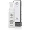Namalei - Mousse Detergente Salvia e Tea Tree