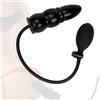 Vrjdfxlamd PHT6-Plug Anale Plug Anali-08-5vfh456HYJH17