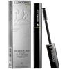 Lancôme Definicils Mascara 01-Noir Infini 6,5 Ml