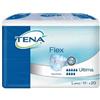 Tena Flex Ultima Large - 20 Pannoloni a cintura