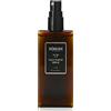 Noberu Of Sweden Amalfi Noberu of Sweden Acqua di Sale Marina, 100 ml