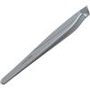 Staleks Pinzette per sopracciglia Classic TC-15/3 (ampia inclinazione)