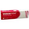 PHARMADAY PHARM.SRL UNIPERSONA VENOSMINE*CREMA 40G 4%
