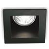 Ideal Lux FUNKY NERO