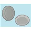 Mart Collection Tappi Capsule COPERCHI Twist-off X VASI Vetro DIAM. MM. 63 CONF. PZ. 100.