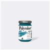 Maimeri colore acrilico Polycolor Blu Primario-Cyan 125 Ml