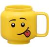 Room Copenhagen R.C. Lego 40460802 - Tazza piccola in ceramica