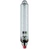 Philips 17975315 BY22d 1SL/12 Lampadina, 55w, 109v