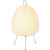Ptdfjspt Lanterna di Carta di Giapponese Lampada da Tavolo A LED Lampada da Terra con Treppiede Soggiorno Camera da Letto Comodino Studio Hotel Lampada per Soggiorno in Famiglia Spina Europea