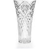 RCR Cristalleria Italiana RCR 25616020006 Vaso, Vetro, Trasparente, 16x16x30.3 cm