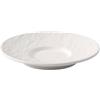 Villeroy & Boch Manufacture Rock Blanc Piattino Tazza, Porcellana Premium, 12 cm