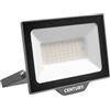 Century PROIETTORE LED C/RILEV. 50W 4000K 3450LM