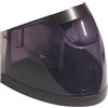 Generic Serbatoio dell'Acqua Viola Purple Water Tank Container Compatible with Philips Steam Generator Irons