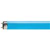 PHILIPS TL-D Colored 58W Blue 1SL/25