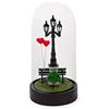 SELETTI Lampada My Little Valentine Seletti