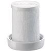 Brita OnTap Filtro per Acqua Refill 1200L per On Tap - Non compatibile con On Tap