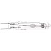 Philips cdm-tc Elite New Generation Plus 35 Watt 930 35 W