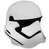 Star Wars ABYstyle - STAR WARS Lamp Trooper First Order