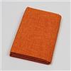 Generico Telo Copritutto Copridivano Arredatutto Grand Foulard Copriletto Divano Letto Matrimoniale Singolo Tinta Unita